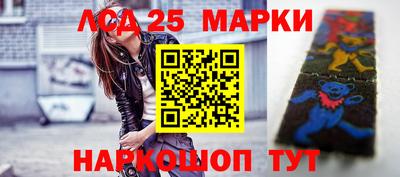 mdpv Тверь