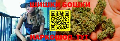 mdpv Тверь