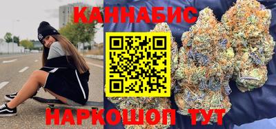mdpv Тверь
